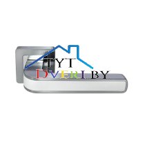 MH-46 SC/W-S55 матовый хром/белый