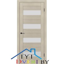 ST2 ДО матовое Капучино