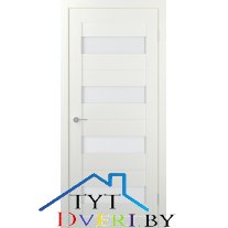 ST2 ДО матовое Айс