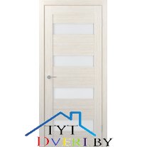 ST2 ДО матовое Бьянко