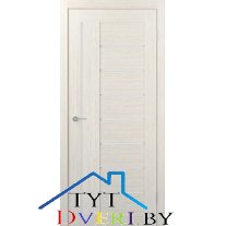 ST3 ДО матовое Бьянко