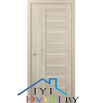 ST3 ДО матовое Капучино