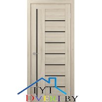 ST3 ДО черный лак Капучино