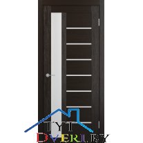 ST4 ДО матовое Венге