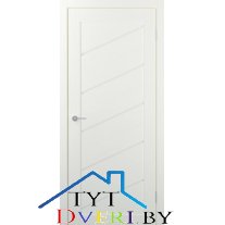 ST7 ДО матовое Айс