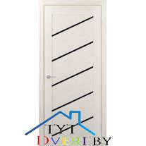 ST7 ДО черный лак Бьянко