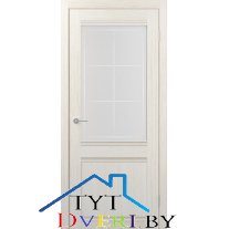 ST22 ДО матовое квадро Бьянко