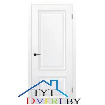 KX 32 ДГ Белый полипропилен