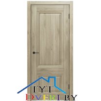 KX 32 ДГ Дуб вайт