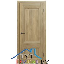 KX 32 ДГ Дуб плато