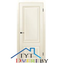 KX 32 ДГ Ваниль полипропилен