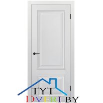 KX 32 ДГ Грей полипропилен