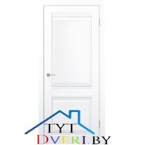 KX 52 ДГ Белый полипропилен