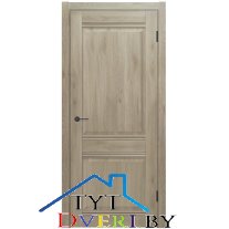 KX 52 ДГ Дуб вайт