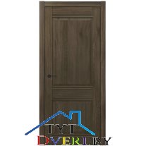 KX 52 ДГ Дуб форест