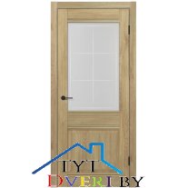 KX 53 ДО Дуб плато