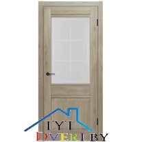 KX 53 ДО Дуб вайт