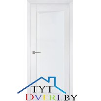 KX 60 ДГ Белый полипропилен