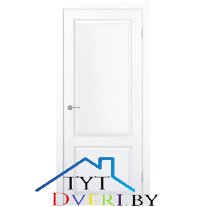 KX 82 ДГ Белый полипропилен