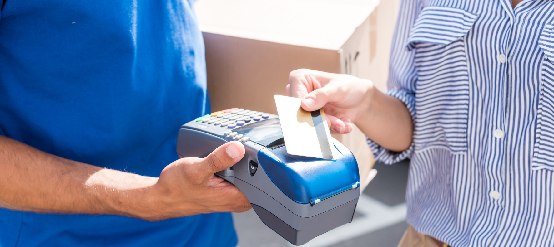 Доставка дверей по Минску и Беларуси от компании Байдорс